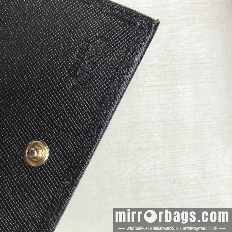 Replica Prada Bags 1122
