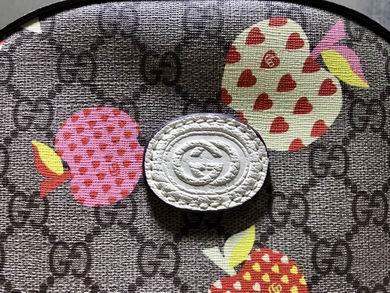 Replica Gucci Bags 1:1 WD552884 22X29X15
