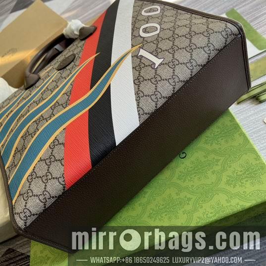 Replica Gucci Bags 1:1 Gucci 674148 37.5x33x15.5cm CN