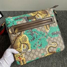 Replica Gucci Bags 1:1 406408 29x27.5x3cm df03