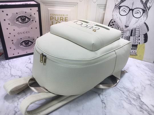 Replica Gucci Bags 1:1 547834 32x41x18cm df06