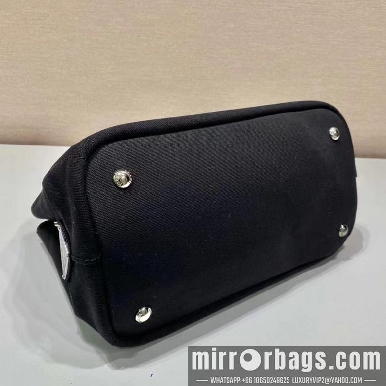 Replica Prada Bags 1BG439 28X20X15cm XM