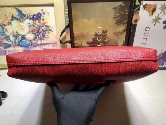 Replica Gucci Bags 1:1 572768 41x43x5.5cm df06