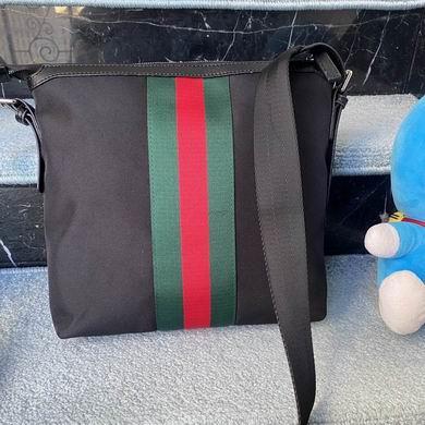 Replica Gucci Bags 1:1 WD387111 27X38X4