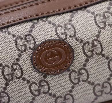 Replica Gucci Bags 1:1 682933 24X13X5cm DF 3colour