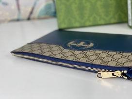 Replica Gucci Bags 1:1 GG 723320 30.5x21x1.5cm zy