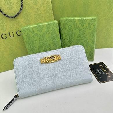 Replica Gucci Bags 1:1 750458 19X11X2cm YG 4colour