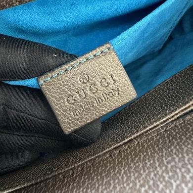 Replica Gucci Bags 1:1 GG 503877 26x17.5x8cm zy
