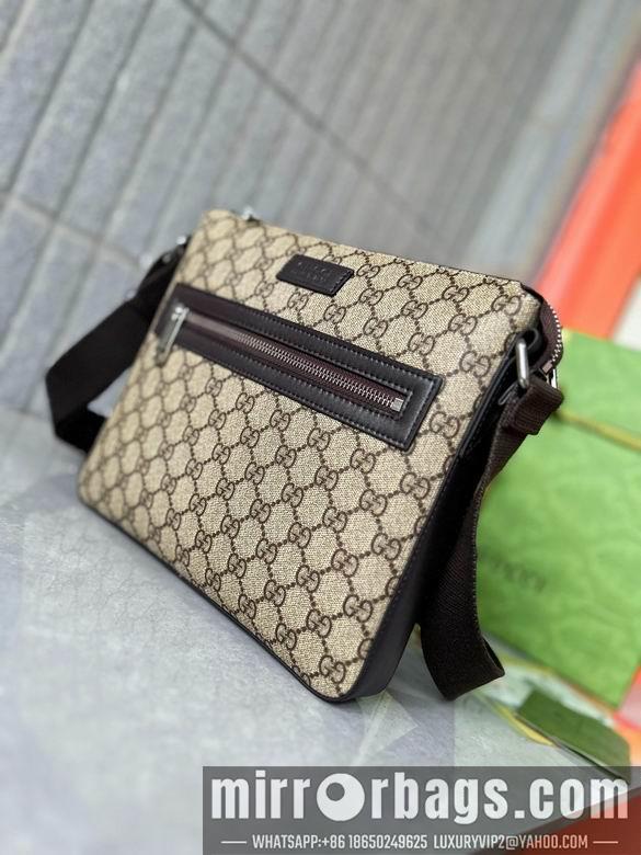 Replica Gucci Bags 1:1 406410 26X23X3cm XM 3colour