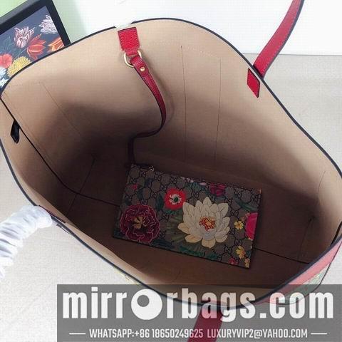 Replica Gucci Bags 1:1 WD547947