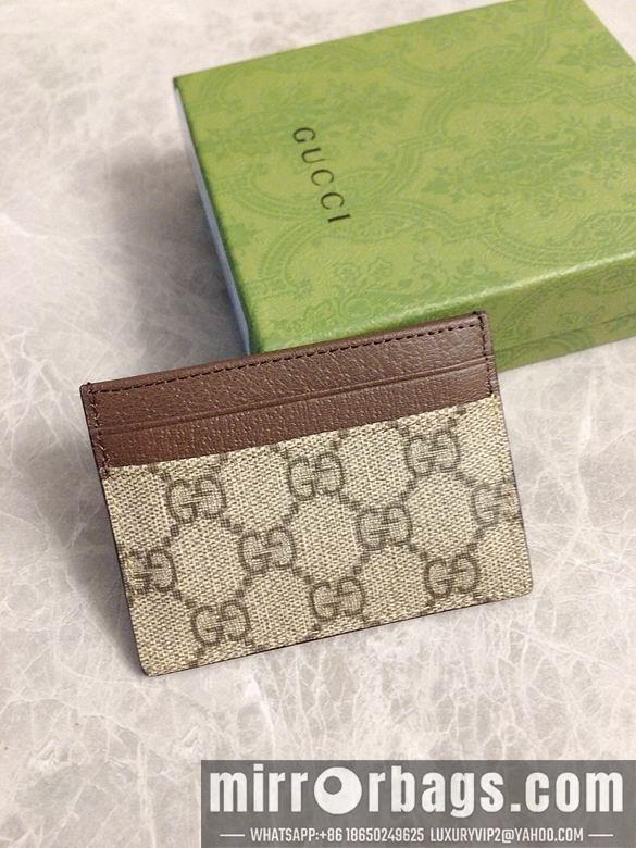 Replica Gucci Bags 1:1 523159 10X7cm