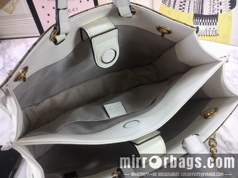Replica Gucci Bags 1:1 Tote 621144 35x27x12cm df02