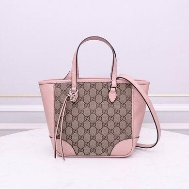 Replica Gucci Bags 1:1 449241 28X20X11cm DF 3colour