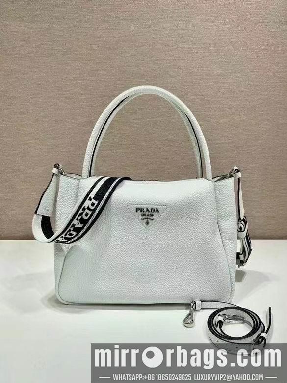 Replica Prada Bags 1BC170 32X26X13cm XM 4colour