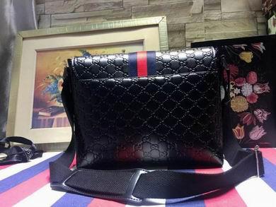 Replica Gucci Bags 1:1 WD475432   30X26X8