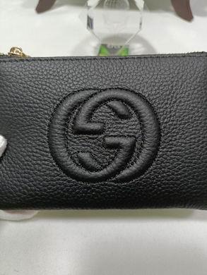 Replica Gucci Bags 1:1 8006 15X9.5cm ZY