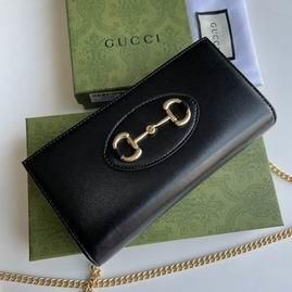 Replica Gucci Bags 1:1 Gucci 621892 19x10x4cm zy