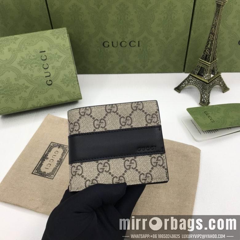 Replica Gucci Bags 1:1 451240 12cm