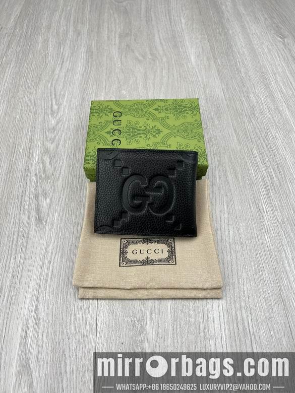 Replica Gucci Bags 1:1 GG 739475 11x9cm zy