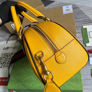 Replica Gucci Bags 1:1 702397 31.5X18X15.5cm MP