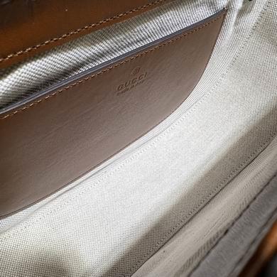Replica Gucci Bags 1:1 679540 25X19X8cm DF