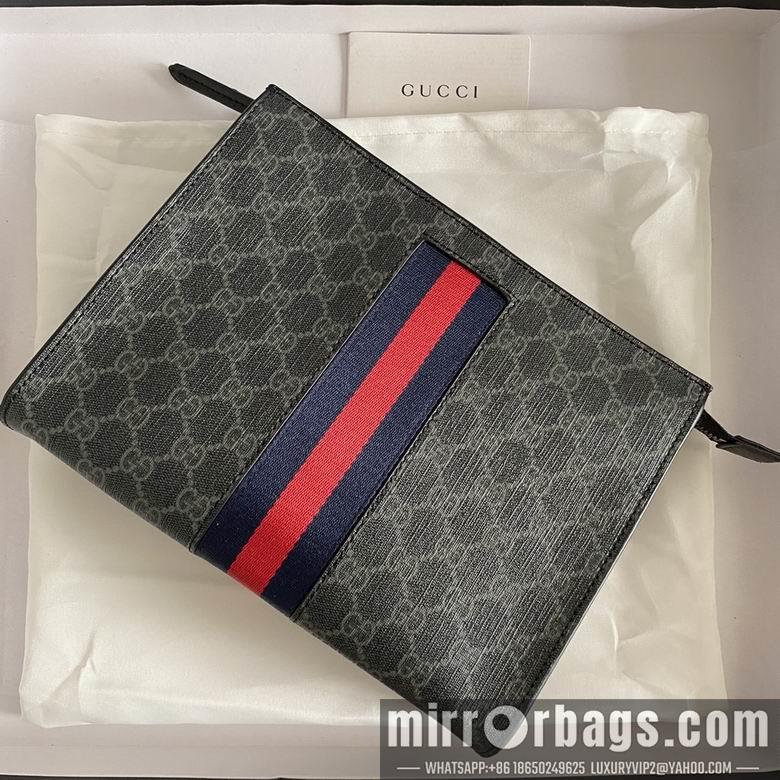 Replica Gucci Bags 1:1 WD475316 26X20X6