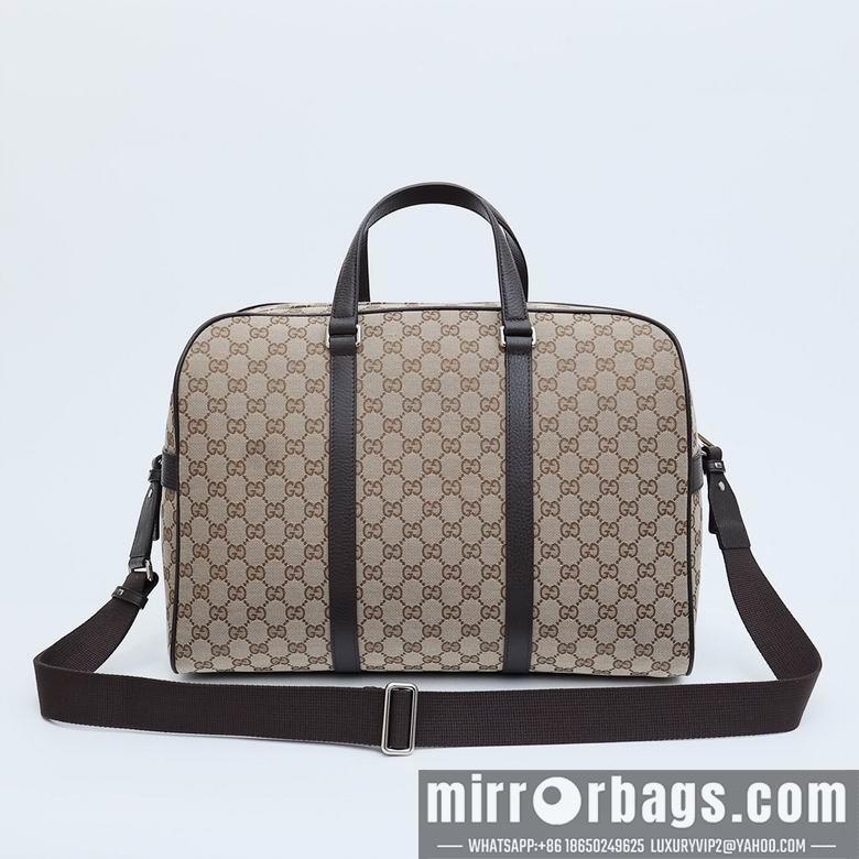 Replica Gucci Bags 1:1 449167 42X29X21cm DF