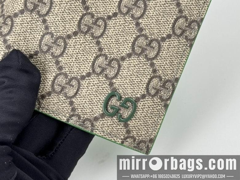 Replica Gucci Bags 1:1 GG 768249 12x7.5cm zy1