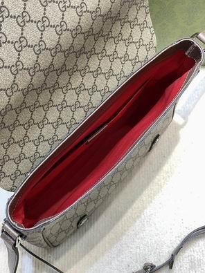 Replica Gucci Bags 1:1 658542 28x24x8.5cm df04