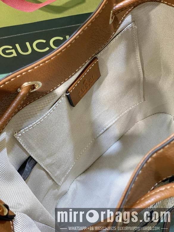 Replica Gucci Bags 1:1 550621 20.5X26X11cm DF-1