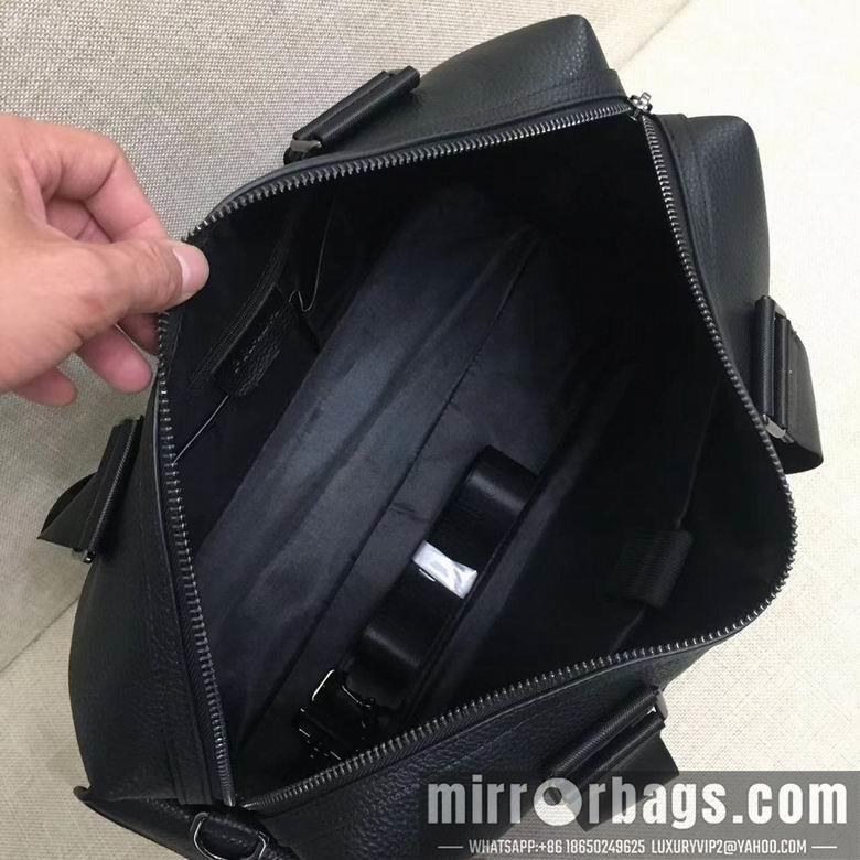 Replica Prada Bags 44X28X15cm 072111 XM