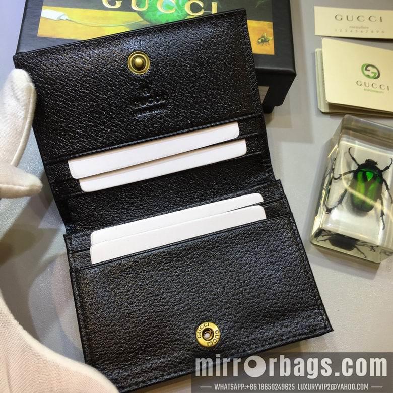 Replica Gucci Bags 1:1 GG 493532 11x10x2cm zy2色