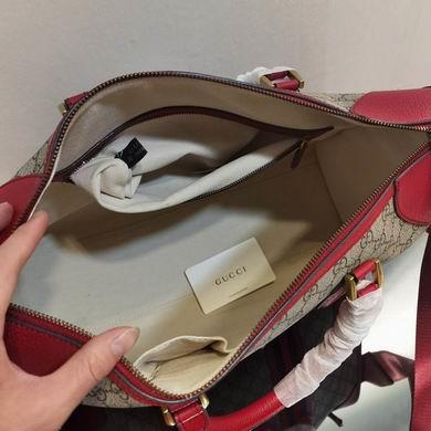 Replica Gucci Bags 1:1 WD459311 43.5X29.5X17