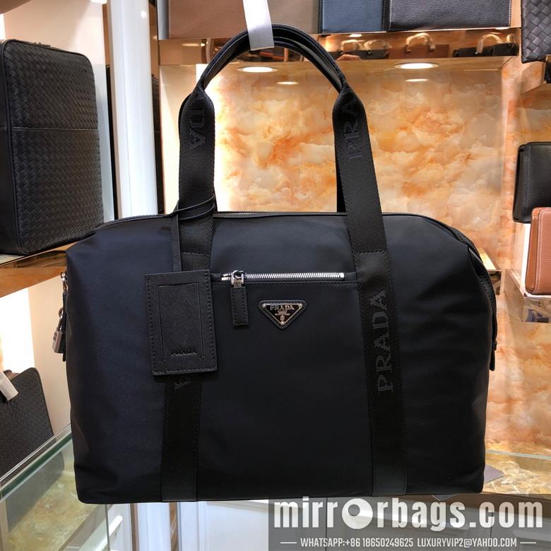 Replica Prada Bags 18025 50X30X16cm XM