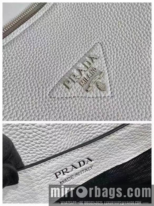 Replica Prada Bags 1BC170 32X26X13cm XM 4colour