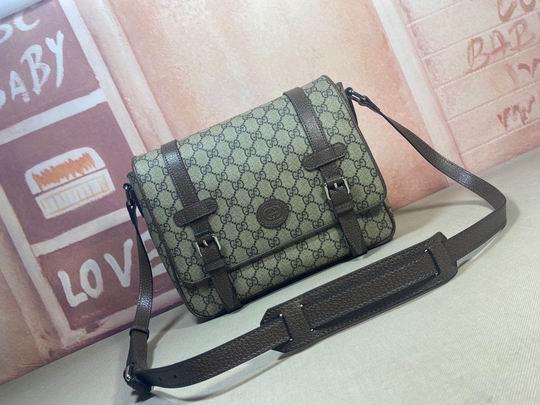 Replica Gucci Bags 1:1 658542 28x24x8.5cm df05