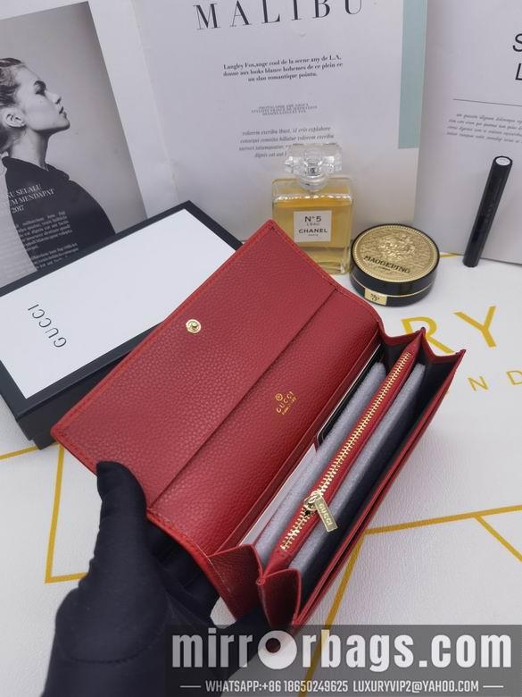 Replica Gucci Bags 1:1 8238 XMY 3colour