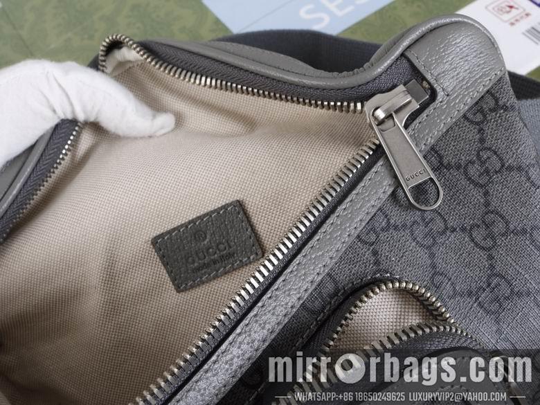 Replica Gucci Bags 1:1 733868 26X13X5cm