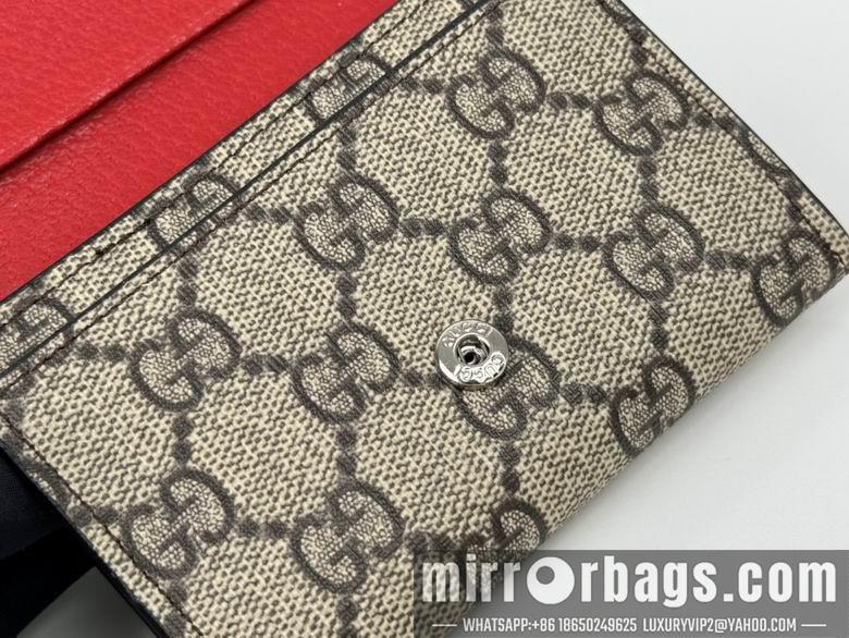 Replica Gucci Bags 1:1 GG 768241 10.5x7x2cm zy