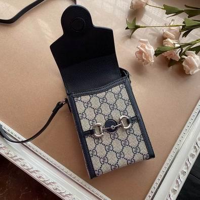 Replica Gucci Bags 1:1 625615 11.5x17x4 cm df0328