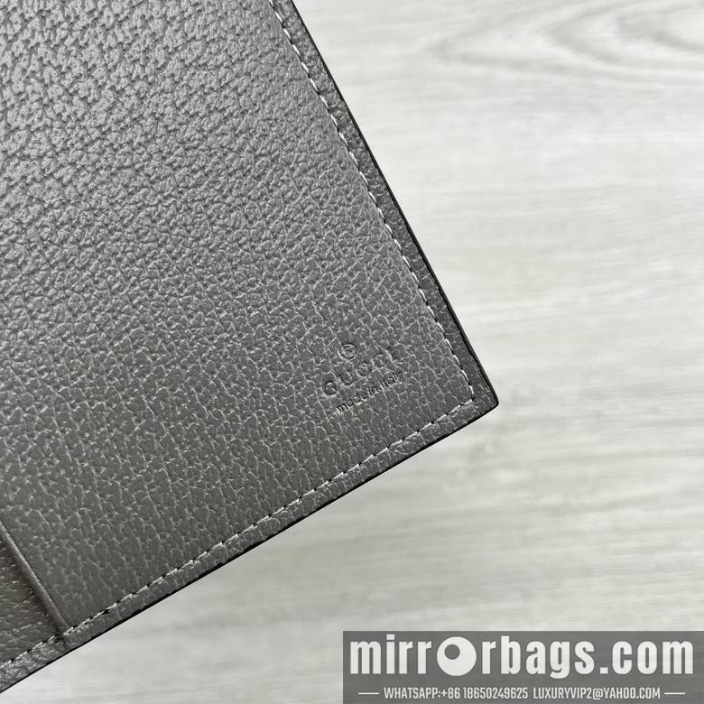 Replica Gucci Bags 1:1 795229 13.5X9.5cm ZC 3colour