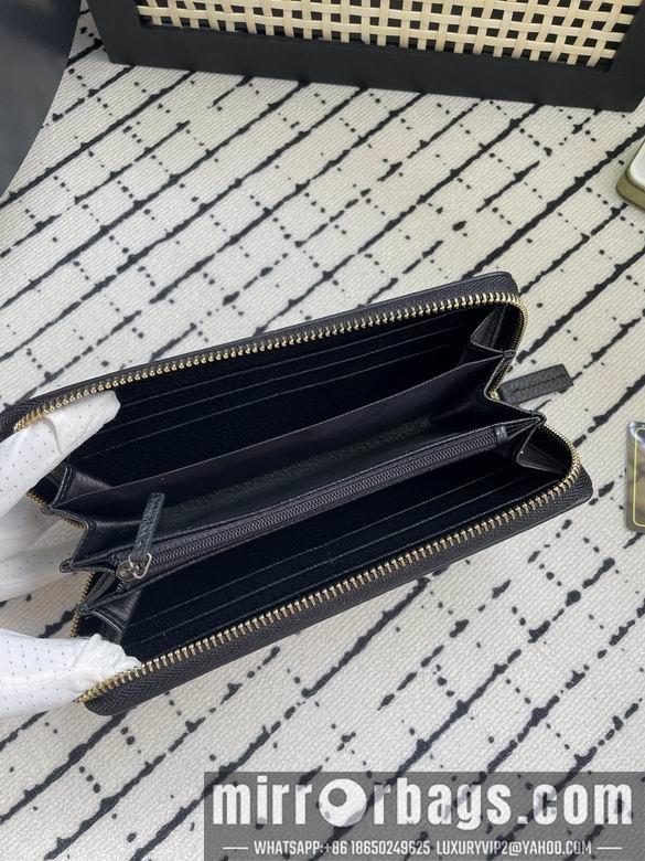 Replica Gucci Bags 1:1 112723 19.5X10X2.5cm ZC