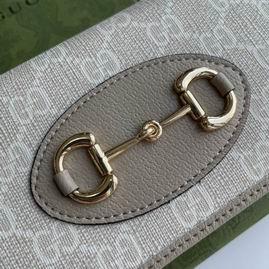 Replica Gucci Bags 1:1 Gucci 621892 19x10x4cm zy