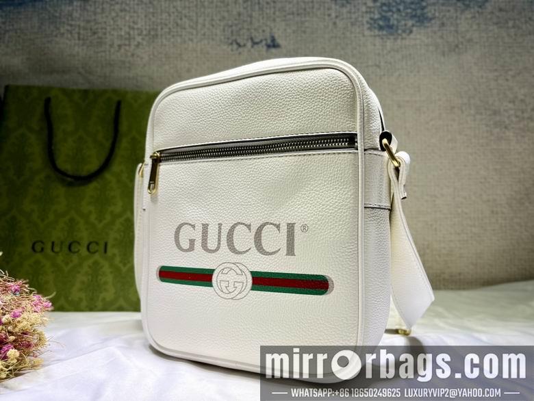 Replica Gucci Bags 1:1 523591 21X25.5X8cm DF 3colour