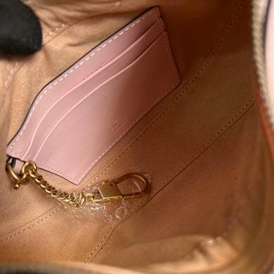 Replica Gucci Bags 1:1 699514 21X11X5cm MP