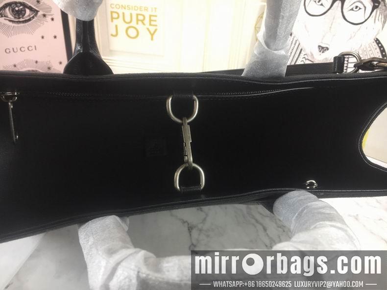 Replica Gucci Bags 1:1 OFF The Grid 630353 43x34x18.5cm df02