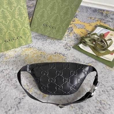 Replica Gucci Bags 1:1 658582 23x13x5cm df03