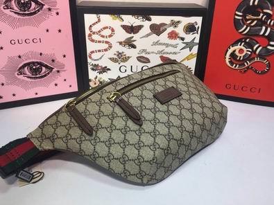 Replica Gucci Bags 1:1 529711 28x18x8cm df02