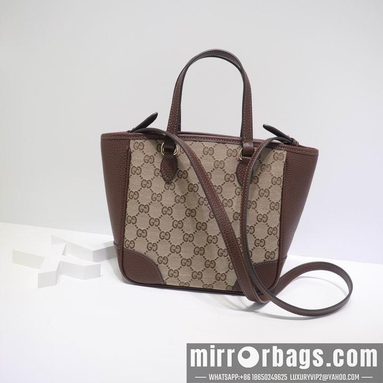Replica Gucci Bags 1:1 WD449241 28X20X11