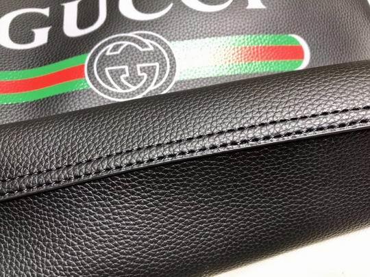 Replica Gucci Bags 1:1 572768 41x43x5.5cm df06
